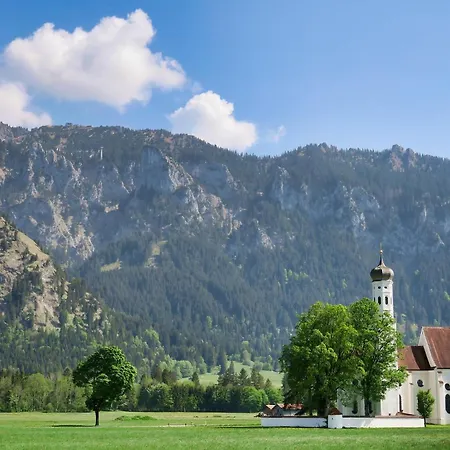 Neuschwansteinblick 101 *