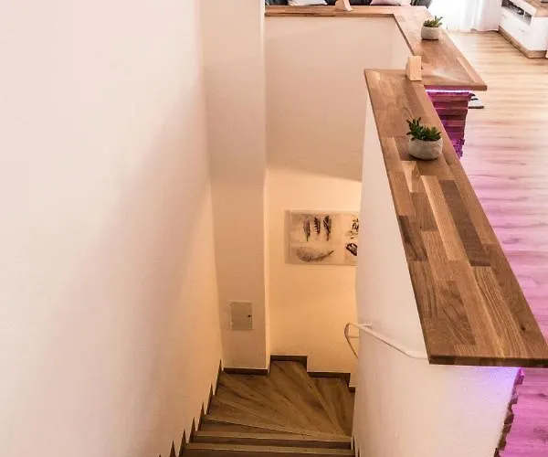 Neuschwansteinblick 101