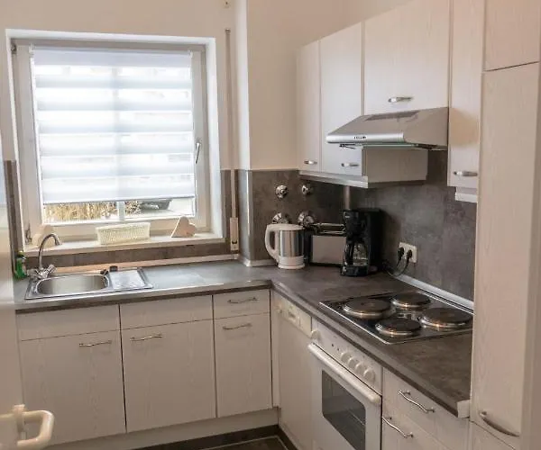 Neuschwansteinblick 101 Appartamento *