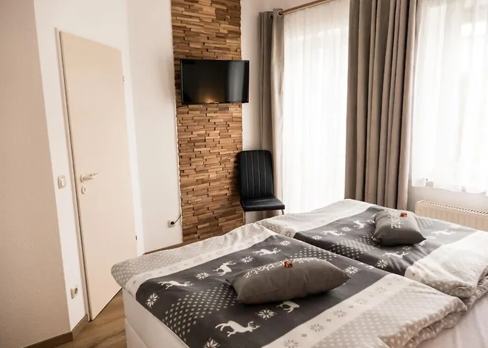 Neuschwansteinblick 101 Füssen